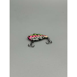 Buy lipless-moo-moo-trout WESTONS BIG TIMIN CUSTOM LURES CRANKBAIT&#39;S