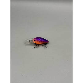 Buy suns-shallow-diver WESTONS BIG TIMIN CUSTOM LURES CRANKBAIT&#39;S