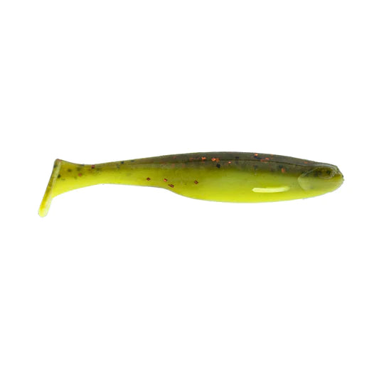 Buy mexican-spice 6TH SENSE WHALE SWIMBAIT