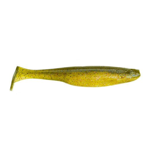 6TH SENSE WHALE 4.5 SWIMBAIT - Copperstate Tackle