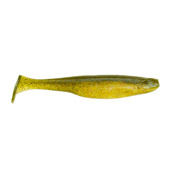Buy baby-sungill 6TH SENSE WHALE SWIMBAIT