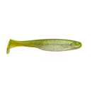 6TH SENSE WHALE 4.5 SWIMBAIT - Copperstate Tackle