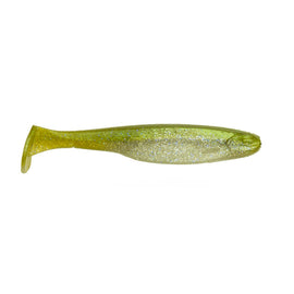 6TH SENSE WHALE 4.5 SWIMBAIT - Copperstate Tackle