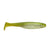 6TH SENSE WHALE 4.5 SWIMBAIT - Copperstate Tackle