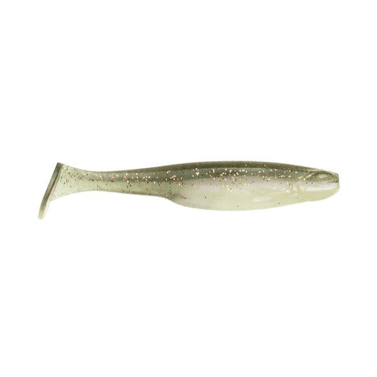 6TH SENSE WHALE 4.5 SWIMBAIT - Copperstate Tackle