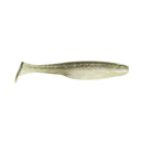 6TH SENSE WHALE 4.5 SWIMBAIT - Copperstate Tackle