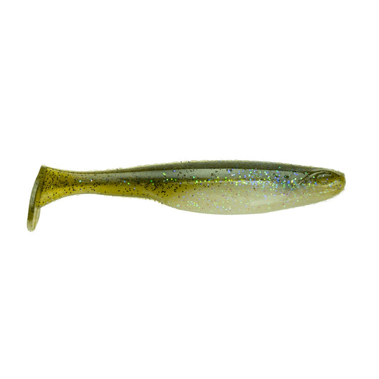 6TH SENSE WHALE 4.5 SWIMBAIT - Copperstate Tackle