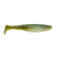 6TH SENSE WHALE 4.5 SWIMBAIT - Copperstate Tackle