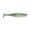 6TH SENSE WHALE 4.5 SWIMBAIT - Copperstate Tackle