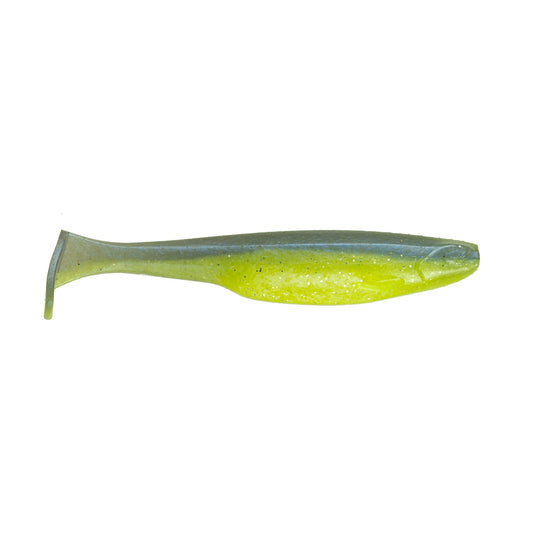 6TH SENSE WHALE 4.5 SWIMBAIT - Copperstate Tackle