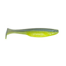 6TH SENSE WHALE 4.5 SWIMBAIT - Copperstate Tackle