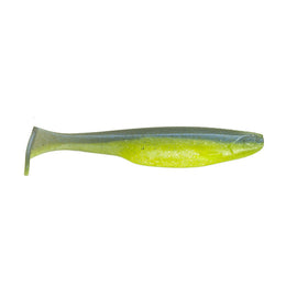 6TH SENSE WHALE 4.5 SWIMBAIT - Copperstate Tackle