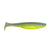 6TH SENSE WHALE 4.5 SWIMBAIT - Copperstate Tackle