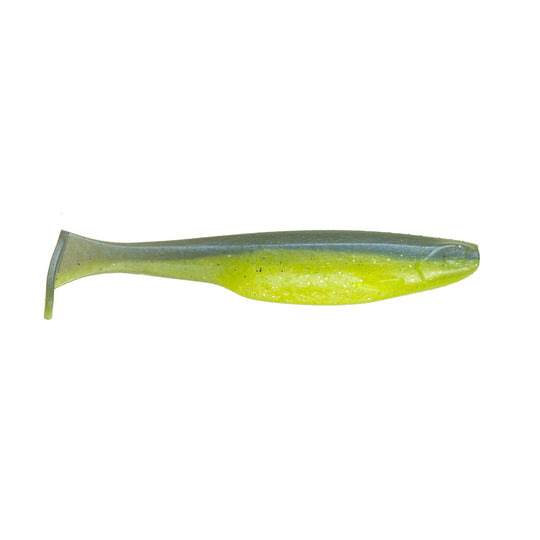 Guida's Sexy Shad  Copperstate Tackle