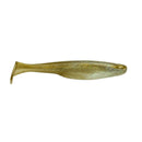 6TH SENSE WHALE 4.5 SWIMBAIT - Copperstate Tackle