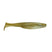 6TH SENSE WHALE 4.5 SWIMBAIT - Copperstate Tackle