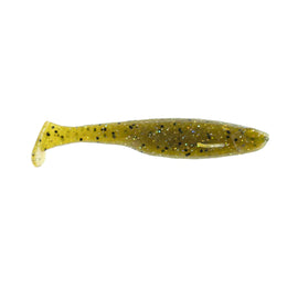 Buy gill-flake 6TH SENSE WHALE SWIMBAIT
