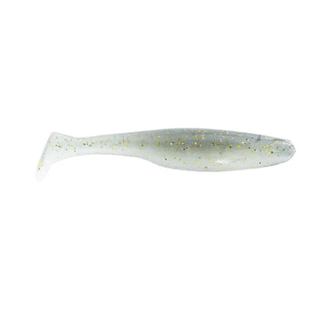 Buy pro-shad 6TH SENSE WHALE SWIMBAIT