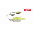 MEGABASS SV-3 - Copperstate Tackle