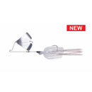 MEGABASS JAMAICA BOA - Copperstate Tackle