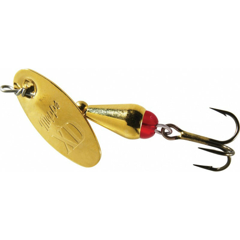 MEPPS XD XTRA DEEP -Copperstate Tackle