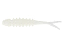 EUROTACKLE MICRO FINESSE Y -FRY 1.2"-7