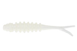 Buy super-glow EUROTACKLE MICRO FINESSE Y -FRY 1.2&quot;