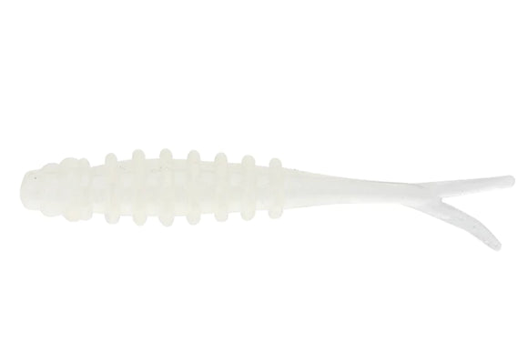 EUROTACKLE MICRO FINESSE Y -FRY 1.2"