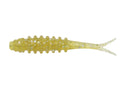 EUROTACKLE MICRO FINESSE Y -FRY 1.2"-3