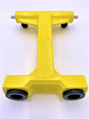 DD26 MERCURY 2-STROKE TRANSOM SAVE AND TOTE-8