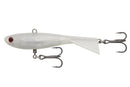 EUROTACKLE Z-DARTER V2-3
