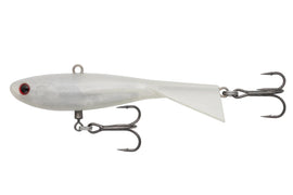 Buy albiglow-glow EUROTACKLE Z-DARTER V2