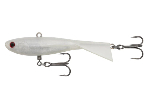 EUROTACKLE Z-DARTER V2