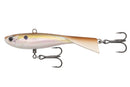 EUROTACKLE Z-DARTER V2-1