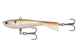 EUROTACKLE Z-DARTER V2
