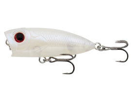 EUROTACKLE Z-POPPER 1.75"