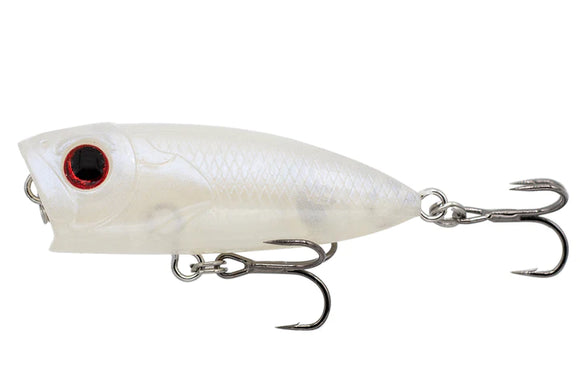 EUROTACKLE Z-POPPER 1.75"