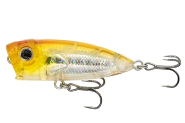 EUROTACKLE Z-POPPER 1.75"