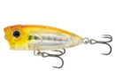 EUROTACKLE Z-POPPER 1.75"-4