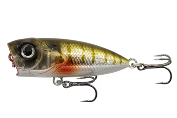 EUROTACKLE Z-POPPER 1.75