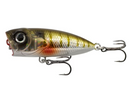 EUROTACKLE Z-POPPER 1.75"-5