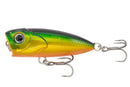EUROTACKLE Z-POPPER 1.75"-2