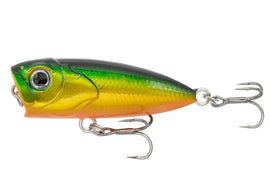 EUROTACKLE Z-POPPER 1.75" - 0