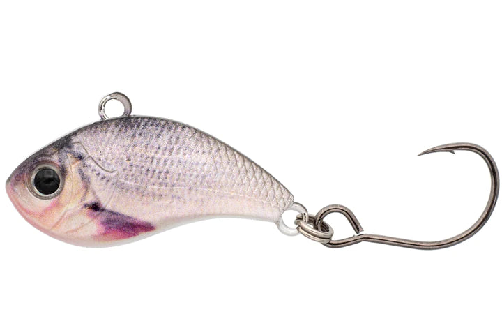 Buy real-baitfish EUROTACKLE Z-VIBER 1/16OZ