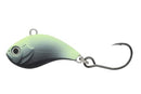 EUROTACKLE Z-VIBER 1/16OZ-16