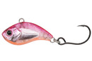 EUROTACKLE Z-VIBER 1/16OZ-2