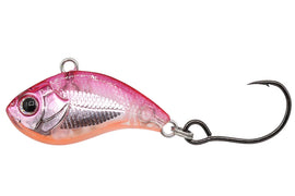 EUROTACKLE Z-VIBER 1/16OZ - 0