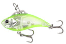 EUROTACKLE Z-VIBER 1/8OZ-13