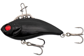 Buy onyx EUROTACKLE Z-VIBER 1/8OZ