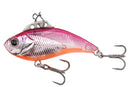 EUROTACKLE Z-VIBER 1/8OZ-1